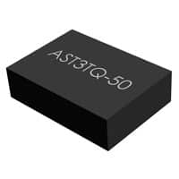 AST3TQ-V-40.000MHZ-50-SW-T2