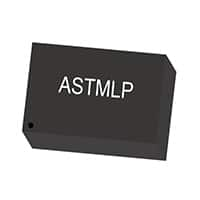 ASTMLPA-18-50.000MHZ-EJ-E-T