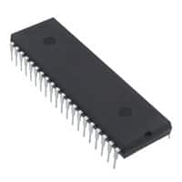 ATMEGA32L-8PU