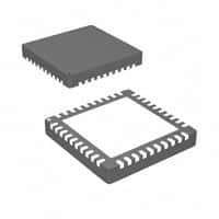 ATTINY461V-10MUR