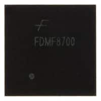 FDMF8700