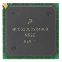 SPC5200CVR400