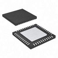 ATMEGA644PA-MN