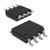 ATTINY25V-10SUR