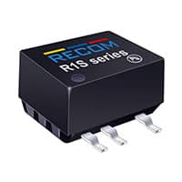 R1S-2412/H-R