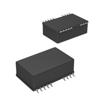 REC3-0512SRW/H2/A/M/SMD/CTRL-R