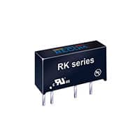 RK-0505S/P