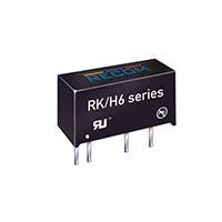 RK-1512S/H6