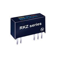 RKZ-0512D/HP