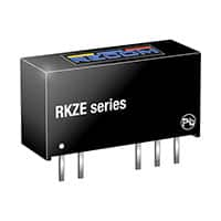 RKZE-0515D/P