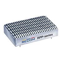 RPP30-1212D/N