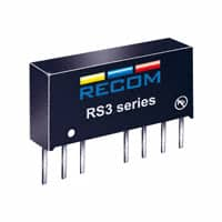 RS3-483.3DZ/H3