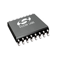 SI88422EC-IS