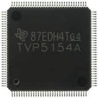 TVP5154AIPNPR