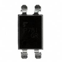 TLP781(GR-LF6,F)