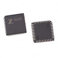 Z0220112VSCR3470